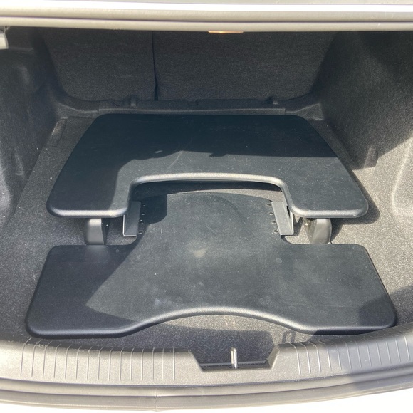 VariDesk Pro Plus 30 - Picture 6 of 6